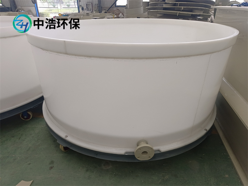 邦溪镇PP抽滤槽